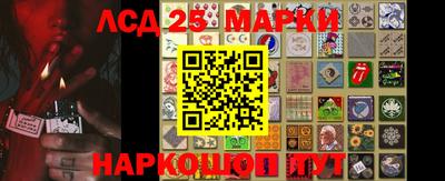 прущий лед Кингисепп