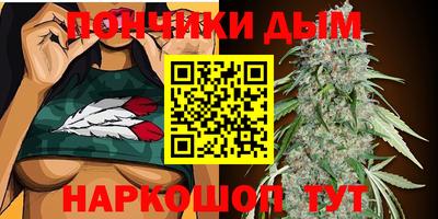 прущий лед Кингисепп